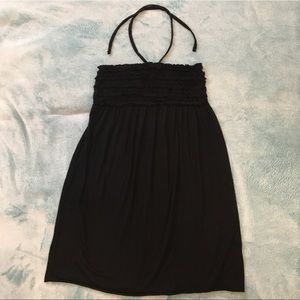 Girls Swim Cover up Dress!